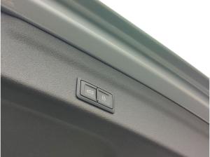 Audi A6 Avant 40 TDI advanced LED*AHK*Virtual*360°