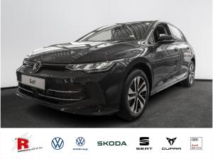 Volkswagen Golf ENERGY 1.5 l eTSI OPF DSG Kam. Aktionspreis