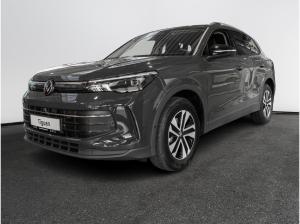 Volkswagen Tiguan ENERGY 1.5 l eTSI AHK Navi Aktionspreis
