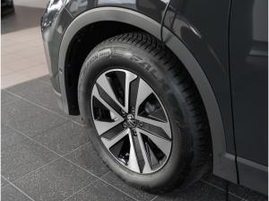 Volkswagen Tiguan ENERGY 1.5 l eTSI AHK Navi Aktionspreis