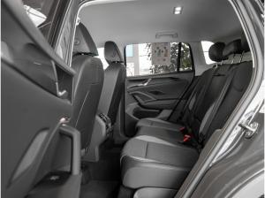 Volkswagen Tiguan ENERGY 1.5 l eTSI AHK Navi Aktionspreis