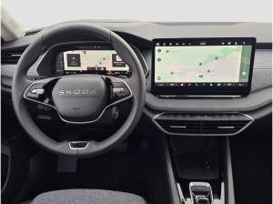 Skoda Octavia Combi 1.5 TSI DSG Balance ACC AHK Matrix