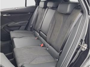 Skoda Elroq RS 4x4 Matric WPumpe 360° HUD AHK