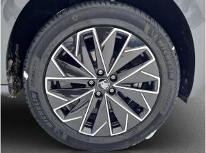 Skoda Kamiq 1.5 TSI DSG Selection MATRIX AHK ACC