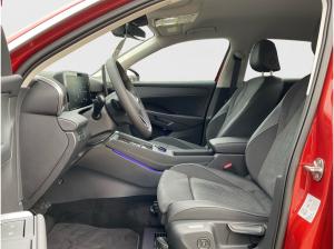 Volkswagen T-Roc Style 1.5 eTSI DSG AHK Navi Kamera CarPlay