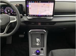 Volkswagen T-Roc Style 1.5 eTSI DSG AHK Navi Kamera CarPlay