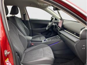 Volkswagen T-Roc Style 1.5 eTSI DSG AHK Navi Kamera CarPlay