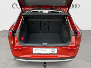 Volkswagen T-Roc Style 1.5 eTSI DSG AHK Navi Kamera CarPlay