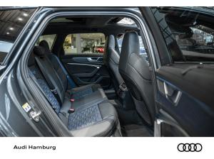 Audi RS6 RS 6 Avant performance 463(630) kW( PS) tiptronic