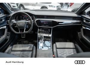 Audi RS6 RS 6 Avant performance 463(630) kW( PS) tiptronic
