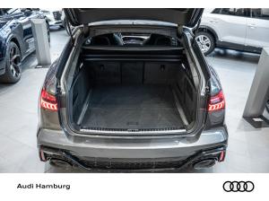 Audi RS6 RS 6 Avant performance 463(630) kW( PS) tiptronic ***