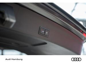 Audi RS6 RS 6 Avant performance 463(630) kW( PS) tiptronic