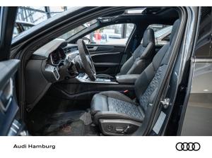 Audi RS6 RS 6 Avant performance 463(630) kW( PS) tiptronic