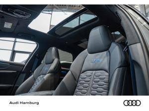 Audi RS6 RS 6 Avant performance 463(630) kW( PS) tiptronic ***