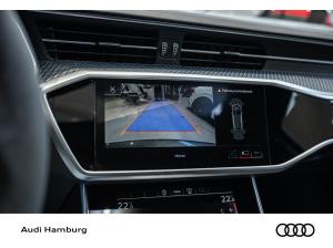 Audi RS6 RS 6 Avant performance 463(630) kW( PS) tiptronic