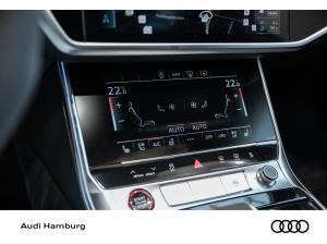 Audi RS6 RS 6 Avant performance 463(630) kW( PS) tiptronic