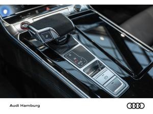 Audi RS6 RS 6 Avant performance 463(630) kW( PS) tiptronic