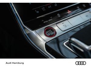 Audi RS6 RS 6 Avant performance 463(630) kW( PS) tiptronic