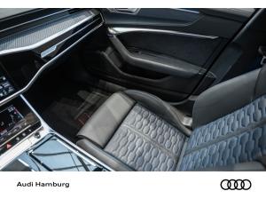 Audi RS6 RS 6 Avant performance 463(630) kW( PS) tiptronic ***