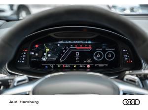 Audi RS6 RS 6 Avant performance 463(630) kW( PS) tiptronic ***