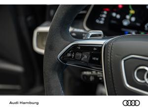 Audi RS6 RS 6 Avant performance 463(630) kW( PS) tiptronic ***