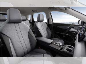 MG S5 EV 49kWh Comfort MY25 Gewerbe *Sonderaktion*