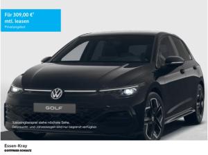 Volkswagen Golf R-Line 1.5 eTSI (Essen-Kray)