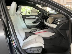 Audi A6 Avant TDI S-Line S tronic AHK Kamera Head uu Display