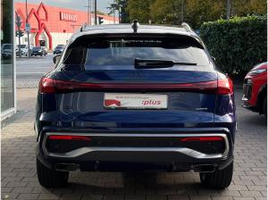 Audi Q5 Sportback TFSI quattro S tronic Edition One