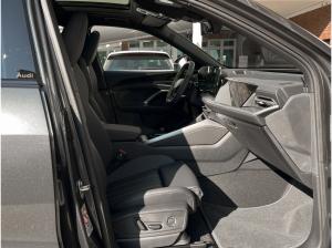 Audi Q5 e-hybrid quattro S tronic Pano AHK