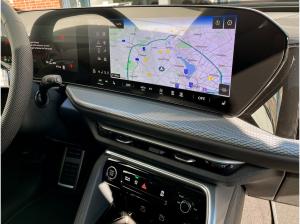 Audi Q5 e-hybrid quattro S tronic Pano AHK