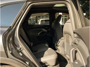 Audi Q5 e-hybrid quattro S tronic Pano AHK