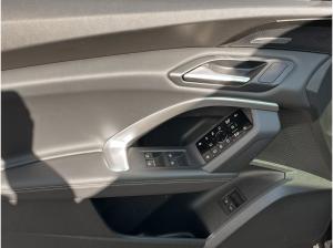 Audi Q5 e-hybrid quattro S tronic Pano AHK