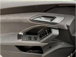 Audi Q5 Sportback TFSI quattro S tronic Edition One