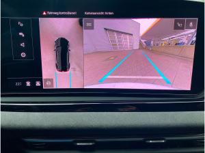 Audi A6 e-hybrid quattro S tronic Edition One S line