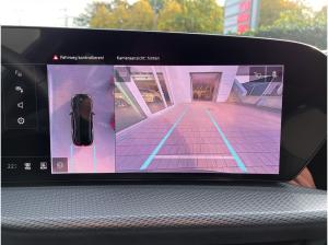 Audi Q5 Sportback TFSI quattro S tronic Edition One