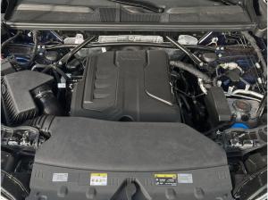 Audi Q5 Sportback TFSI quattro S tronic Edition One