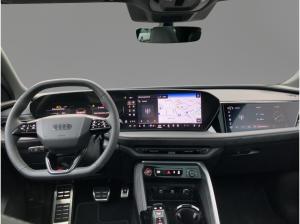 Audi Q5 TDI quattro S tronic S line Pano Standhzg