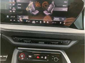 Audi Q5 TDI quattro S tronic S line Pano Standhzg