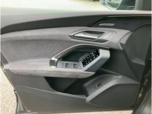 Audi Q5 TDI quattro S tronic S line Pano Standhzg