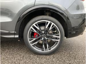 Audi Q5 TDI quattro S tronic S line Pano Standhzg