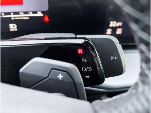 Audi Q3 TFSI S tronic S line LED