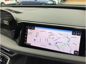 Audi Q5 TDI quattro S tronic S line Pano Standhzg