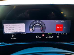 Audi Q3 TFSI S tronic S line LED