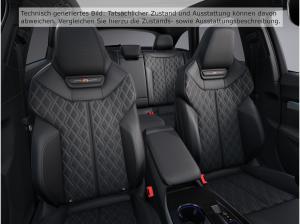 Audi A5 Avant e-hybrid quattro S tronic Edition One