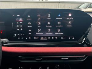 Audi S5 Avant TFSI quattro S tronic Pano AHK B&O