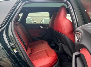Audi S5 Avant TFSI quattro S tronic Pano AHK B&O
