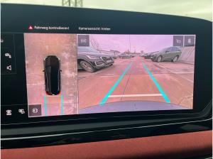 Audi S5 Avant TFSI quattro S tronic Pano AHK B&O