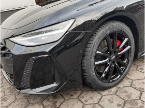 Audi A6 Avant 2.0 TFSI e-hybrid quattro S tronic S line B&O LM21