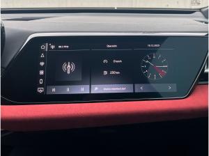 Audi S5 Avant TFSI quattro S tronic Pano AHK B&O